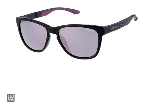 Solbriller O`Neill ONS 9055 2.0 106P